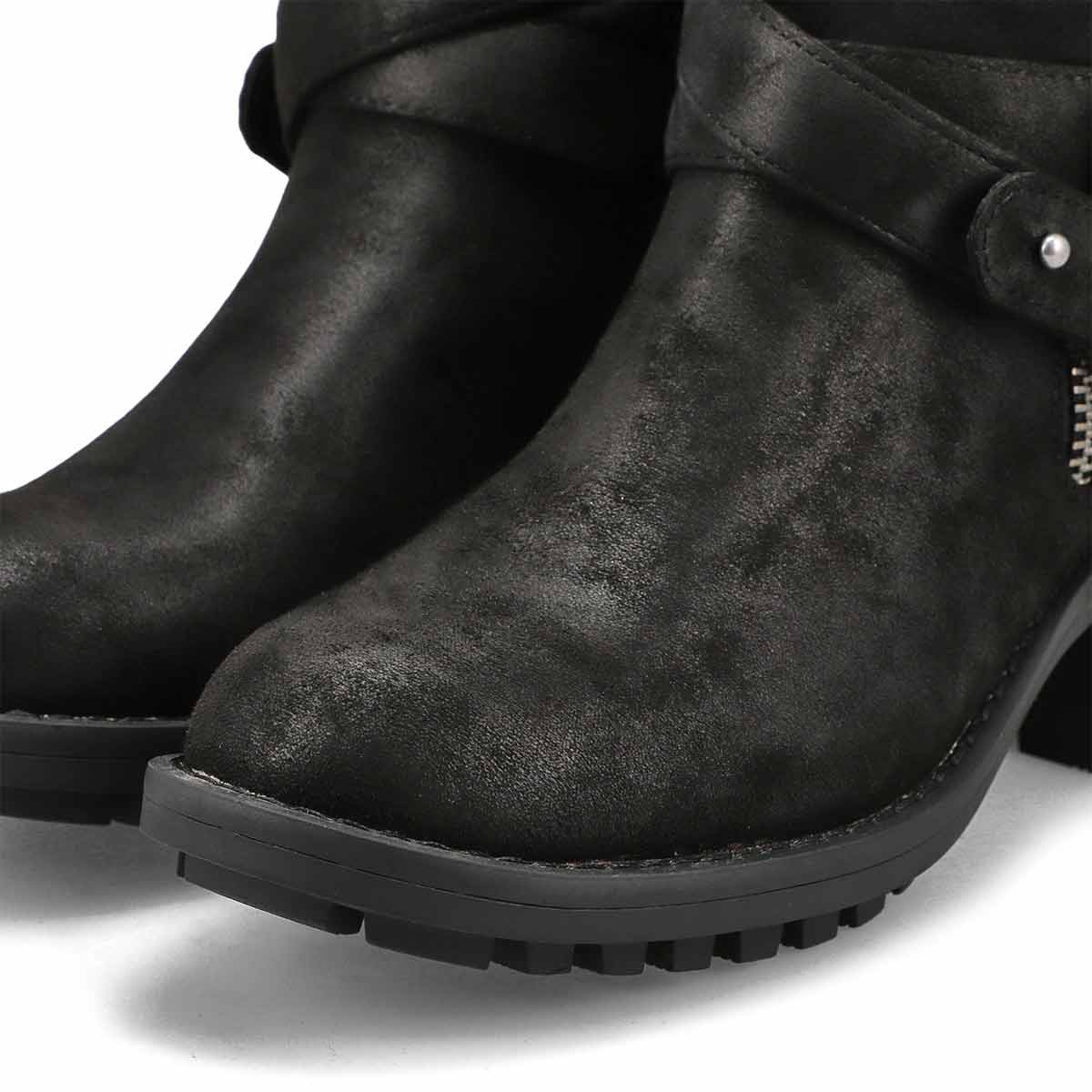 SoftMoc Kassia Women