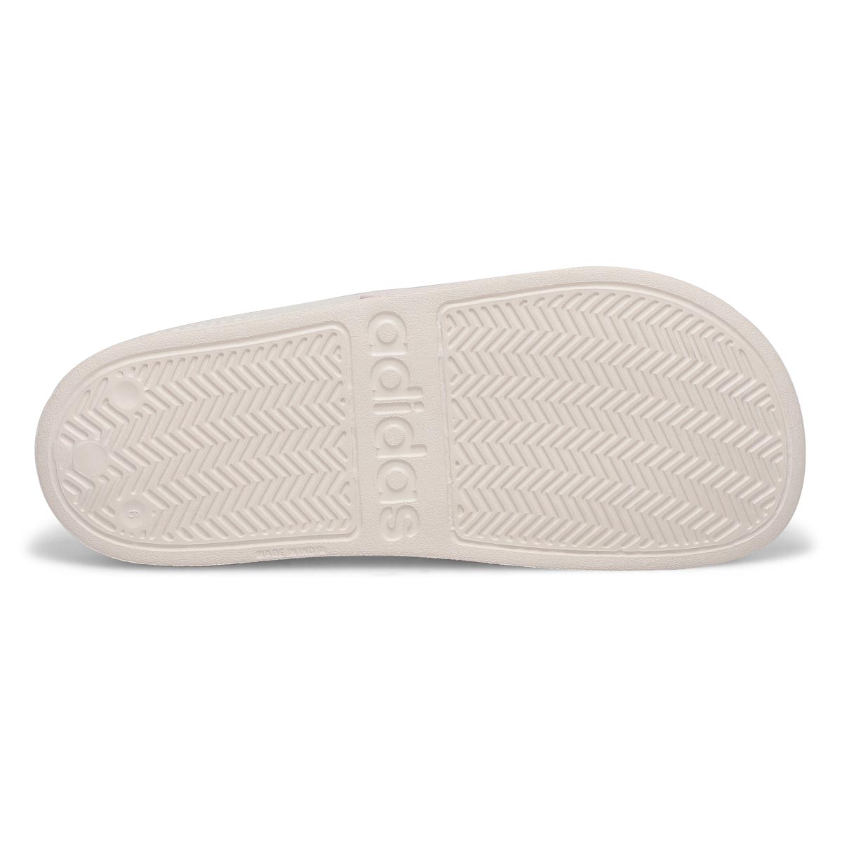 Adidas Adilette Shower Women