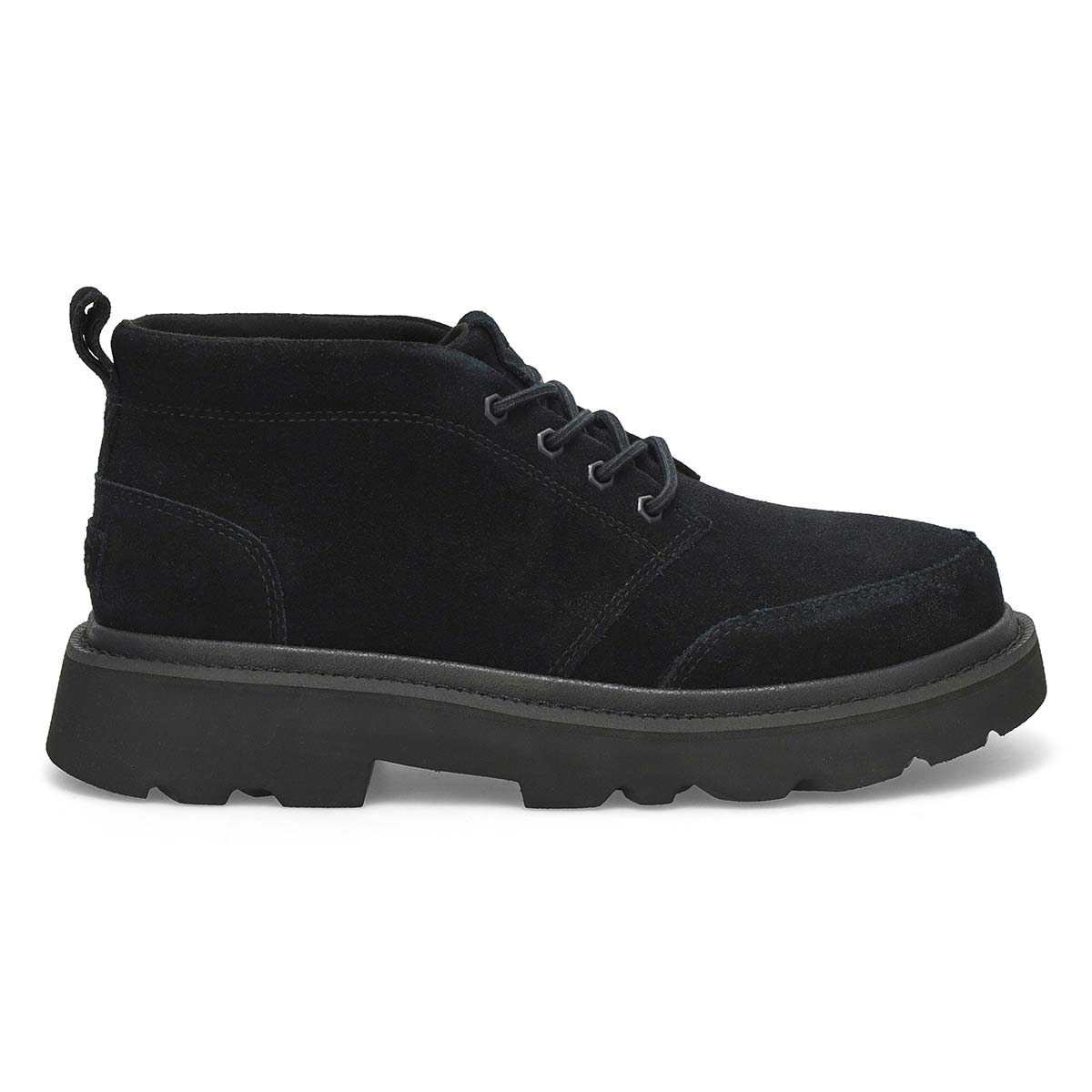 UGG Chukka Lug Men