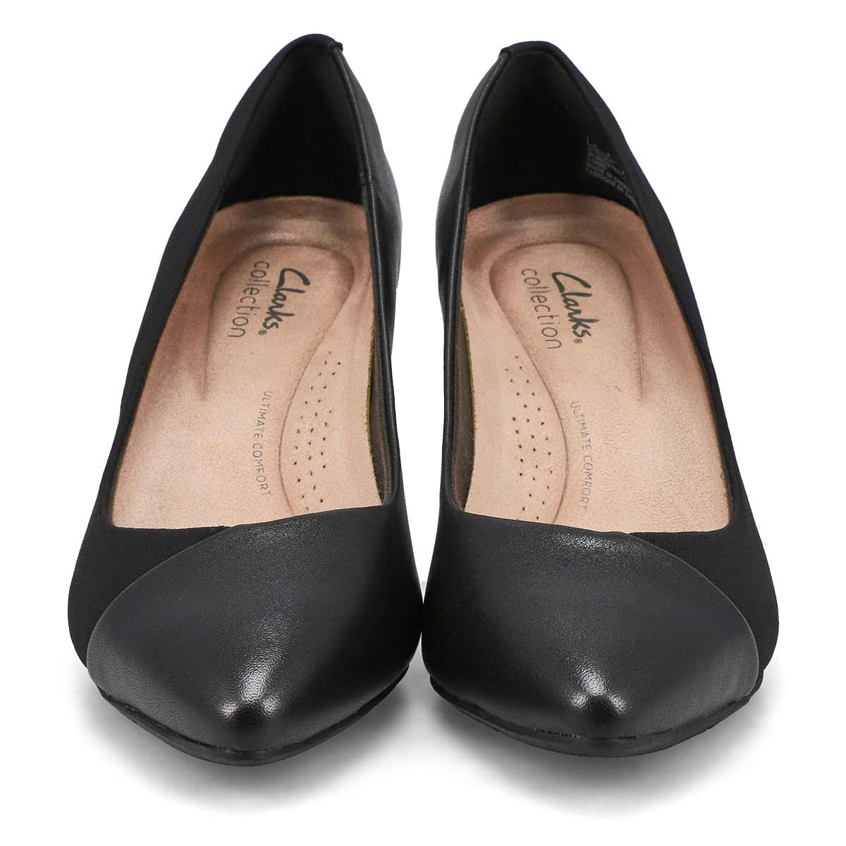 Clarks Kataleyna Rose Women