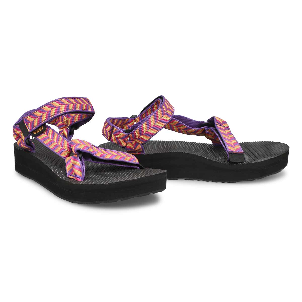 Teva Midform Universal Women