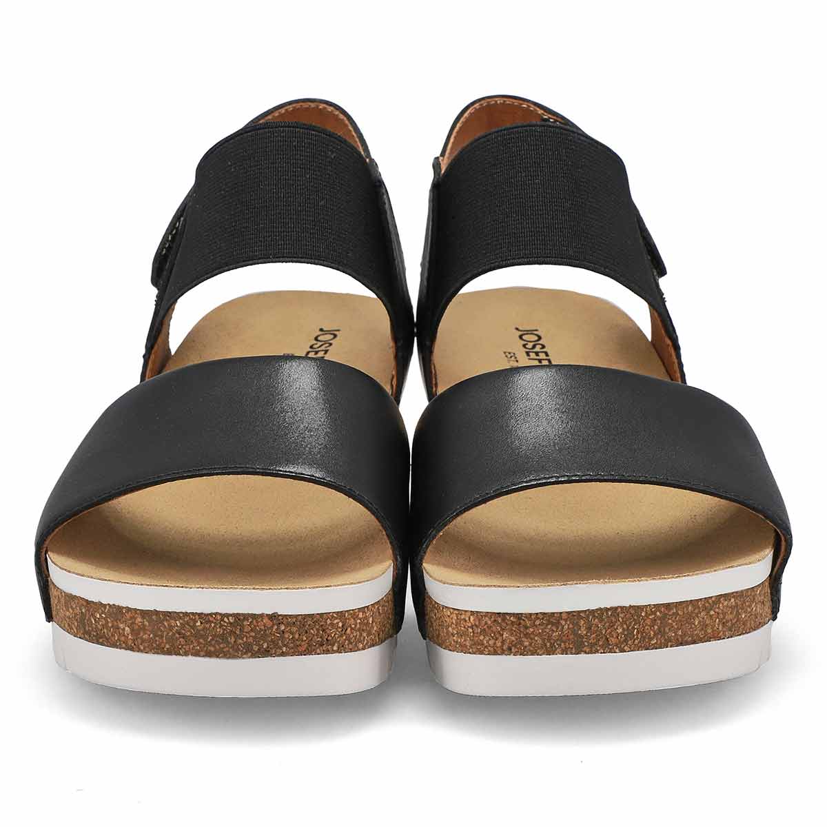 Josef Seibel Quinn 09 Women