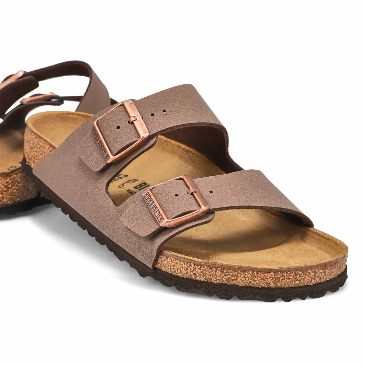 Birkenstock Arizona Men