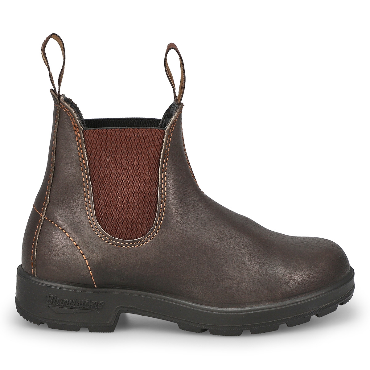 Blundstone 510 Original Unisex