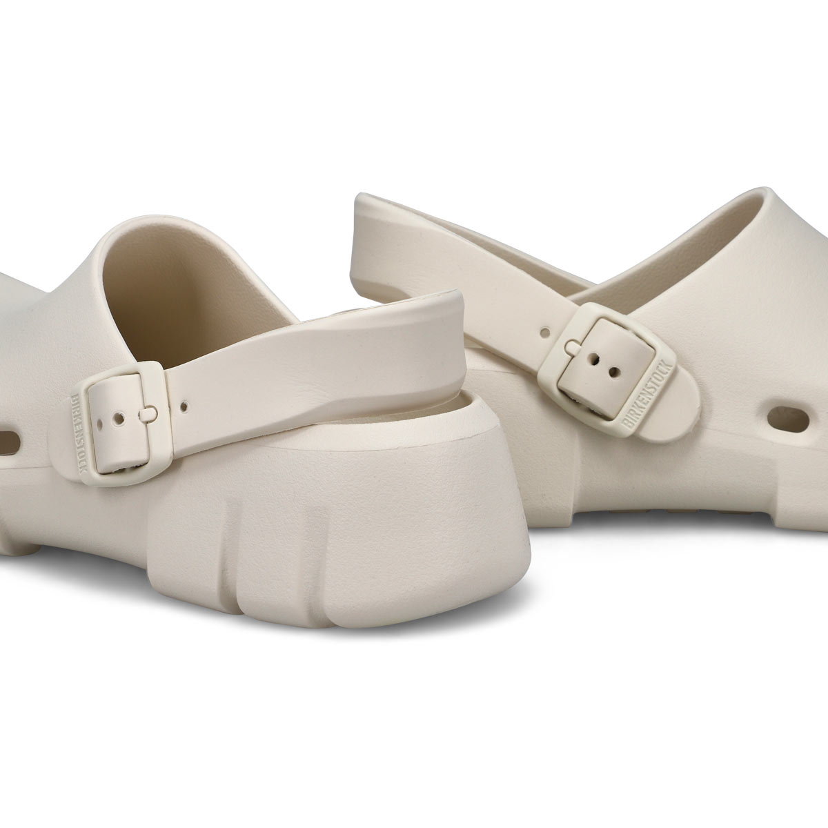 Birkenstock Birki Flow Women