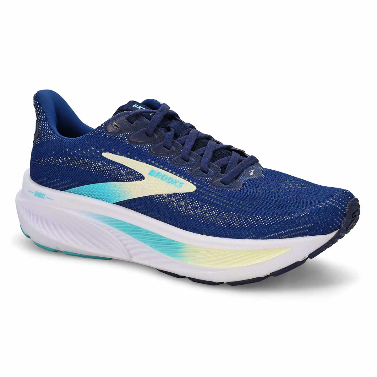 Brooks Ghost 17 Women