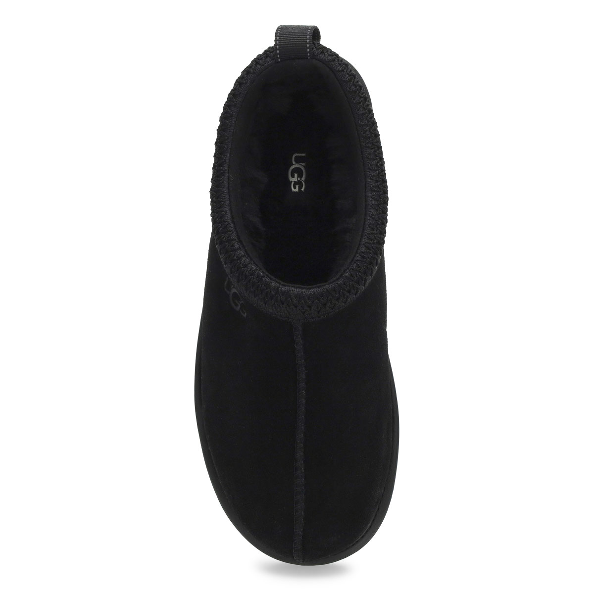 UGG Tasman GTX Men