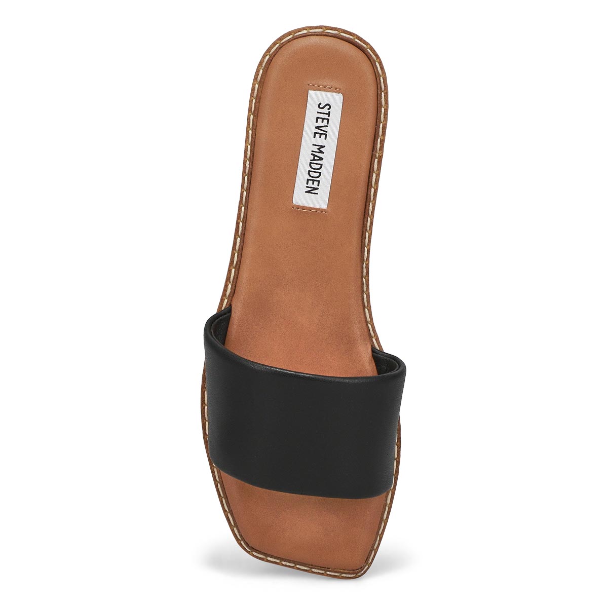 Steve Madden Sabrina Women