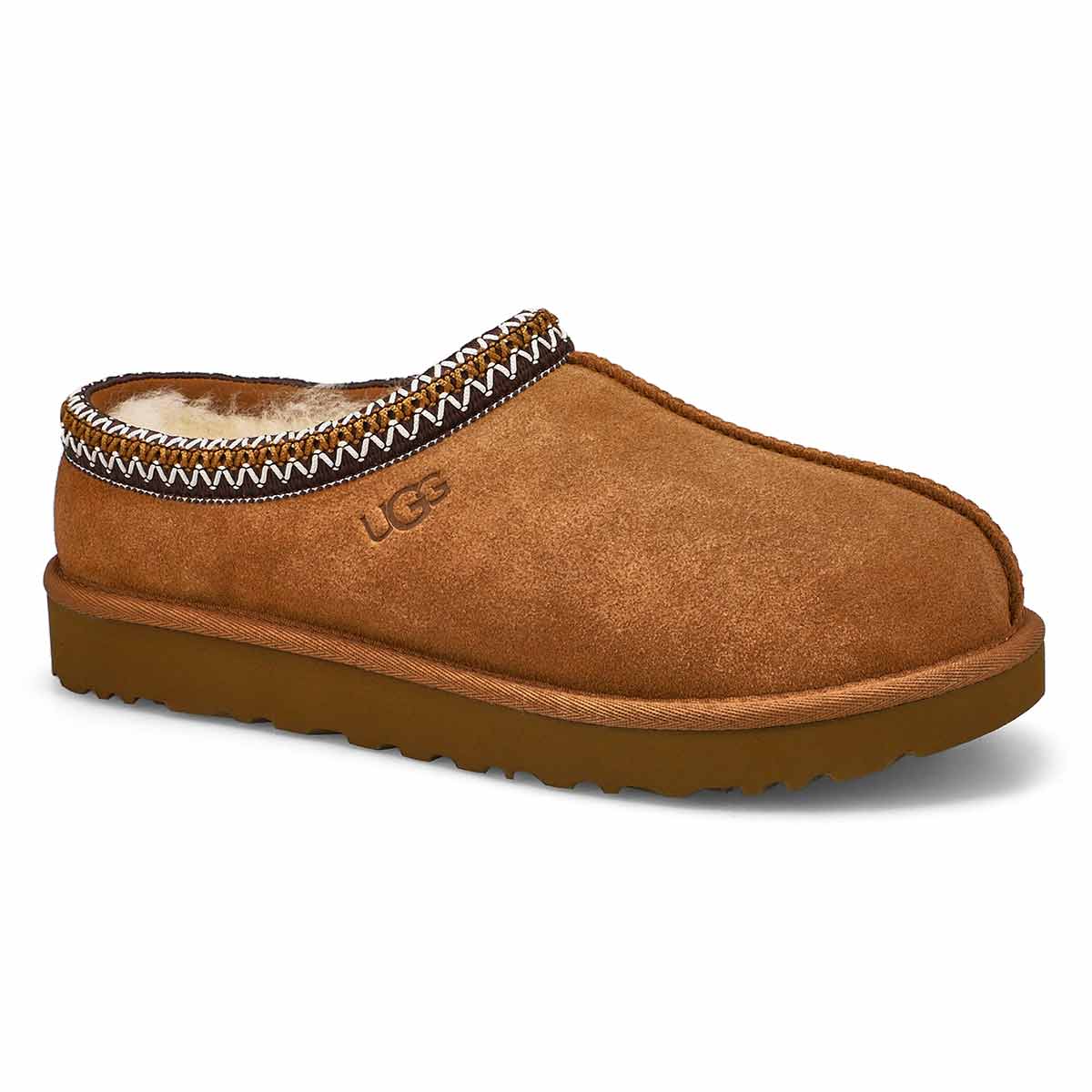 UGG Tasman II Women