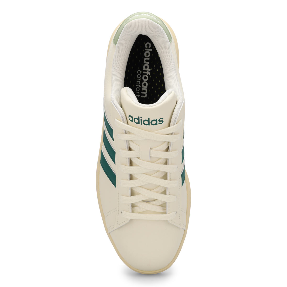 Adidas Grand Court 2.0 Men
