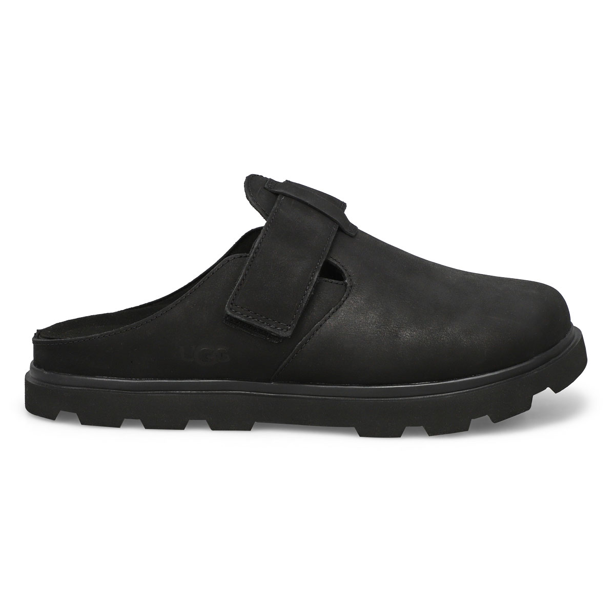 UGG Solano Clog Men