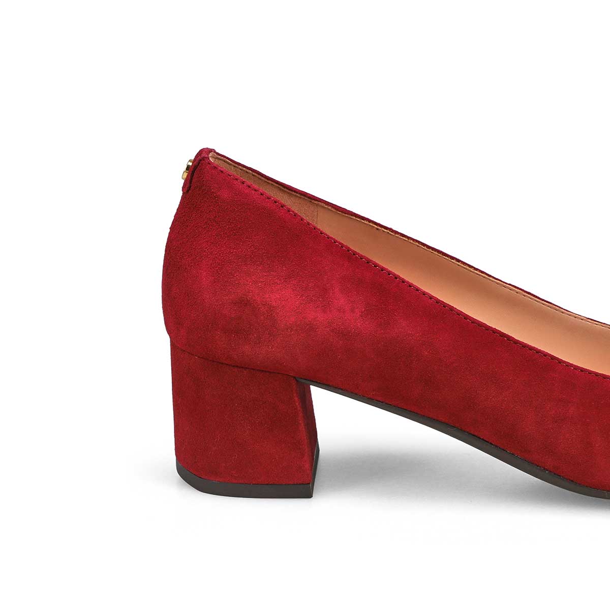 Cole Haan Go-To Block Women