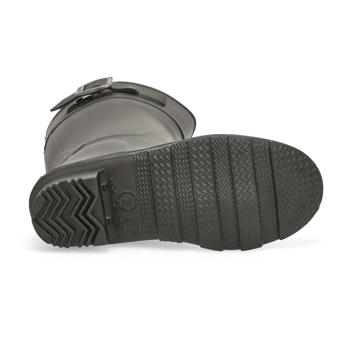 Kamik Raindrops Girls