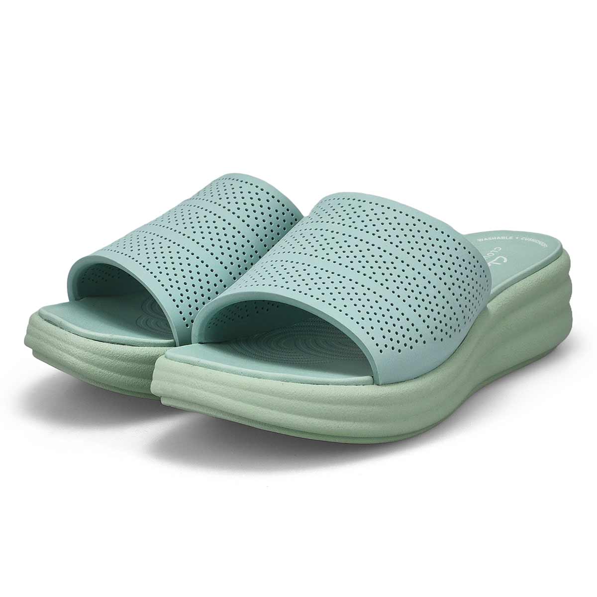 Clarks Drift Twist Women