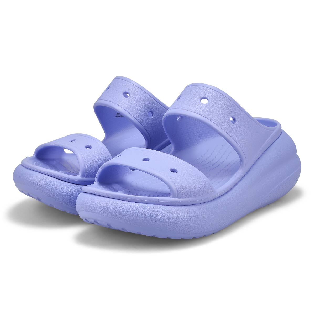 Crocs Classic Crush Women