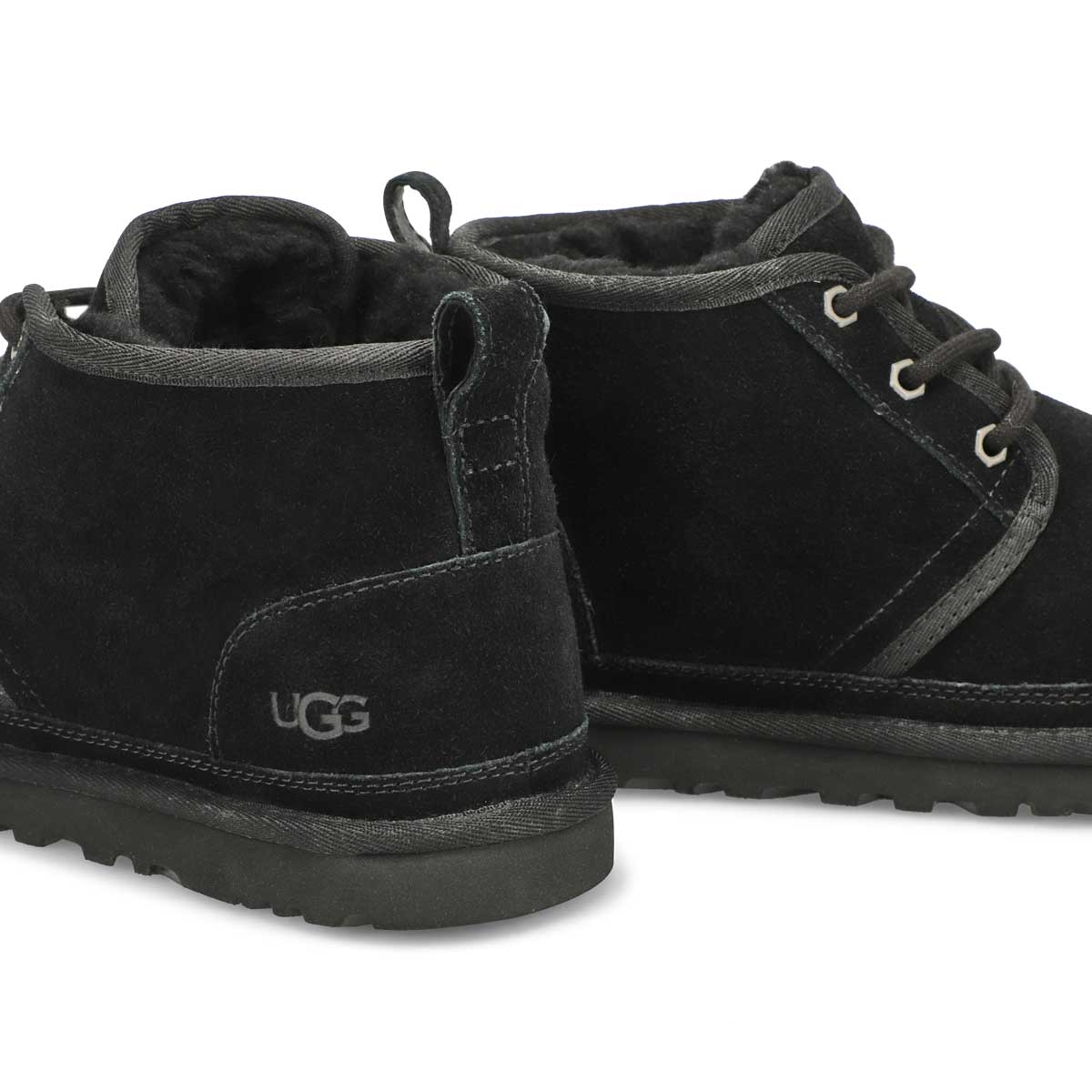 UGG Neumel Women