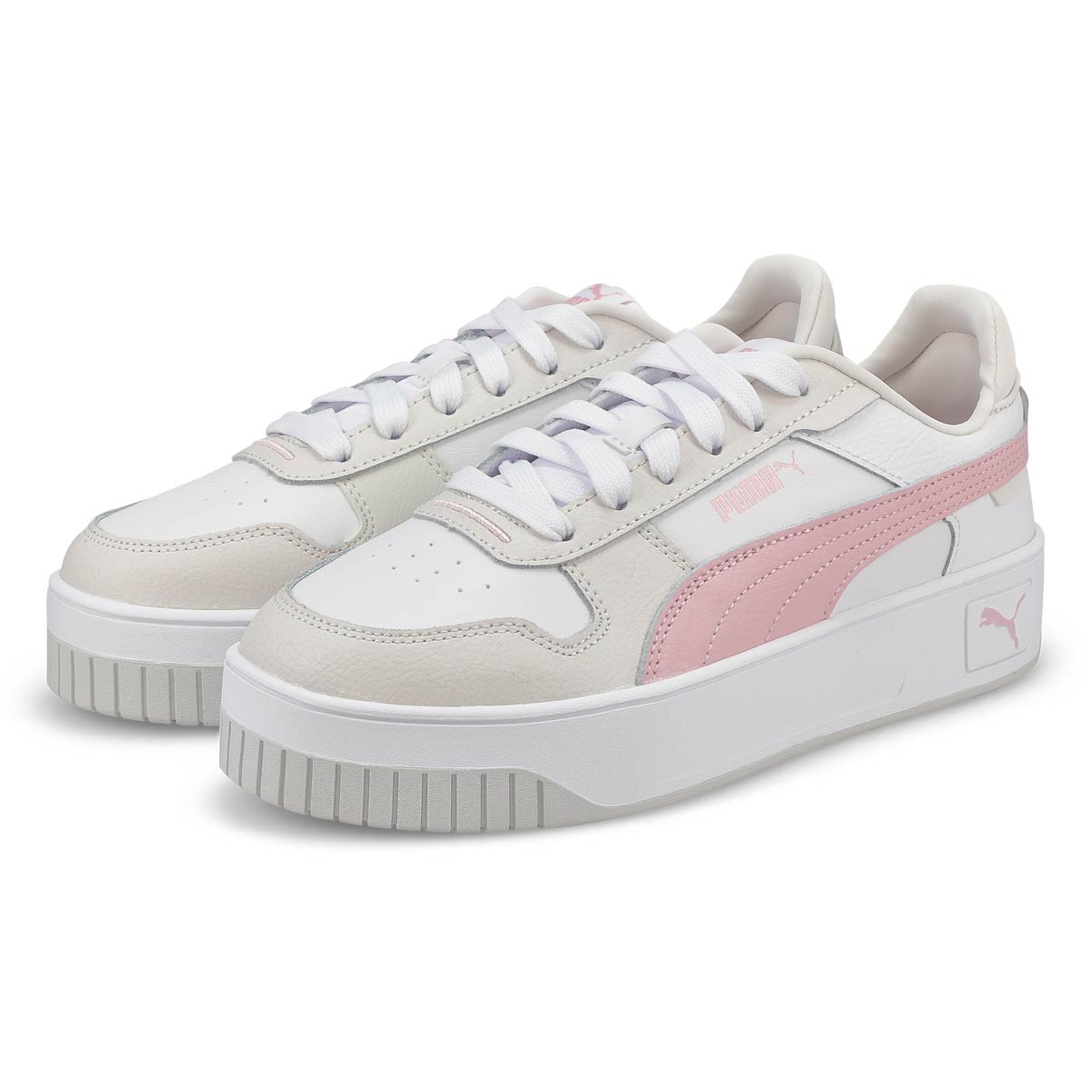 Puma Carina Street Women