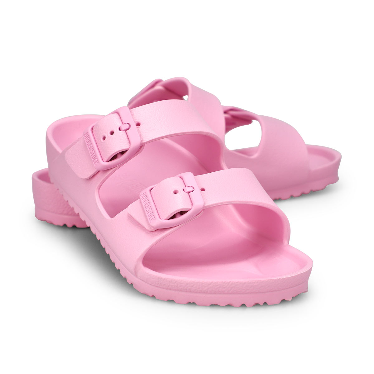 Birkenstock Arizona EVA Kids