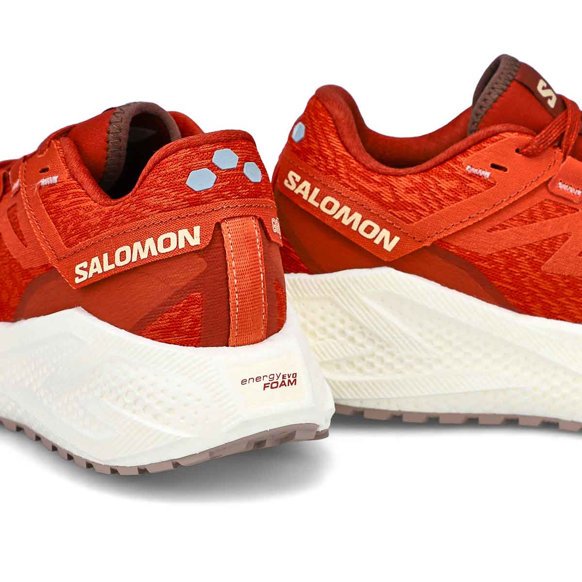 Salomon Aero Glide 3 GRVL Women