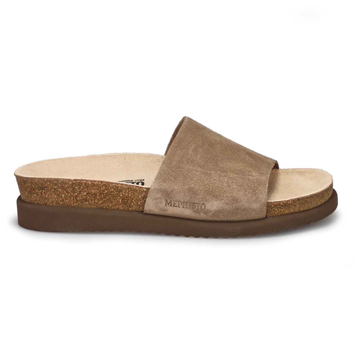 Mephisto Hanik Women