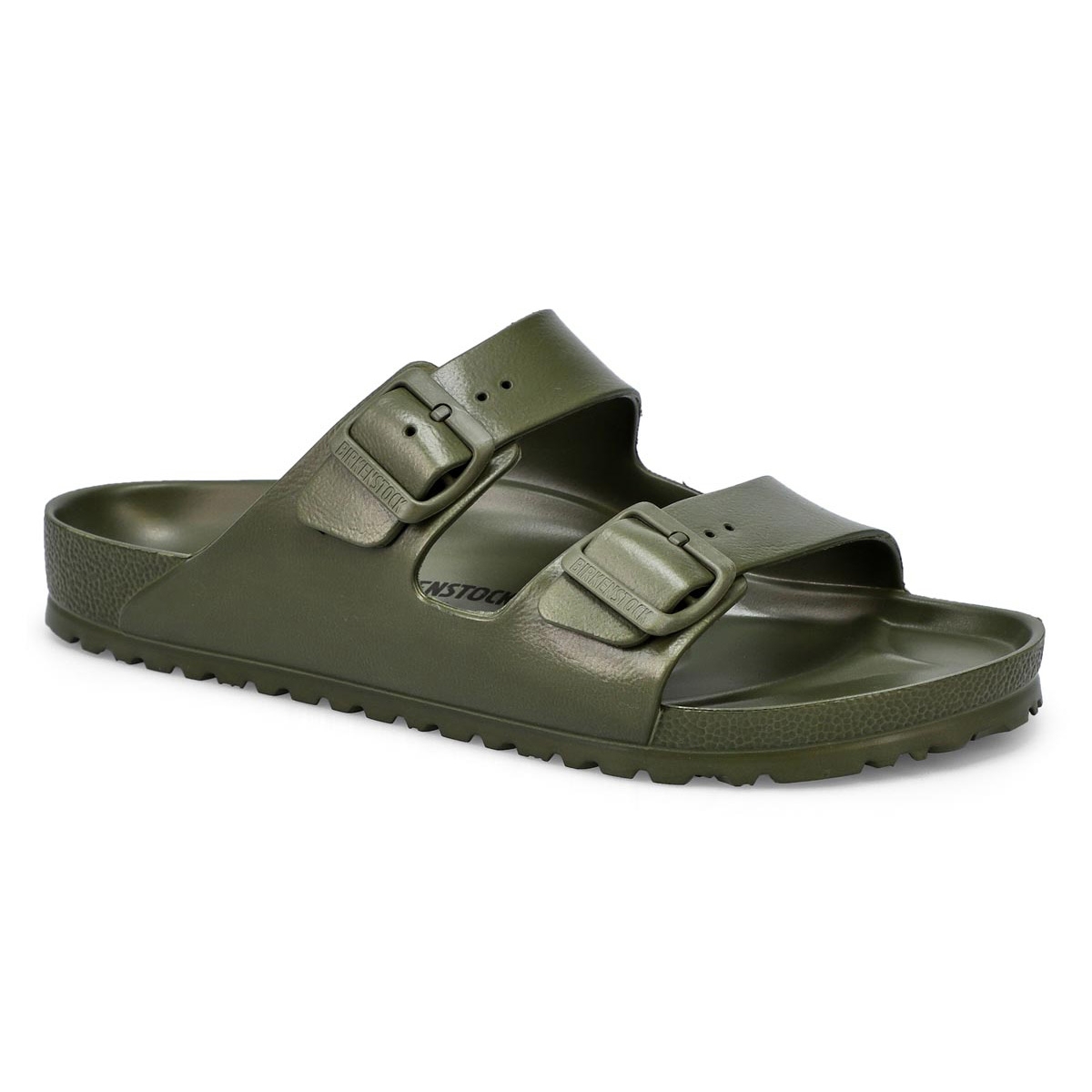 Birkenstock Arizona EVA Men