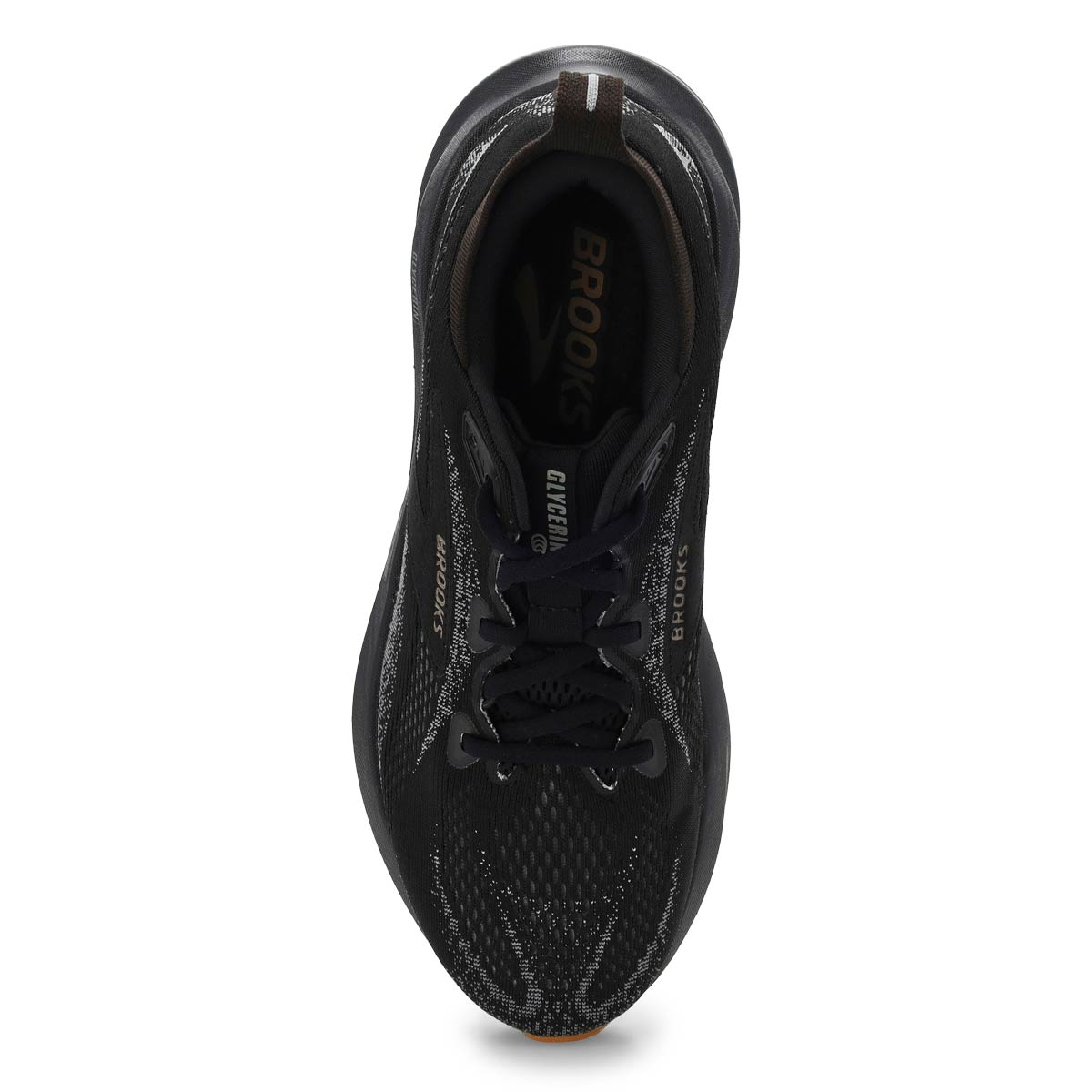 Brooks Glycerin 22 Men