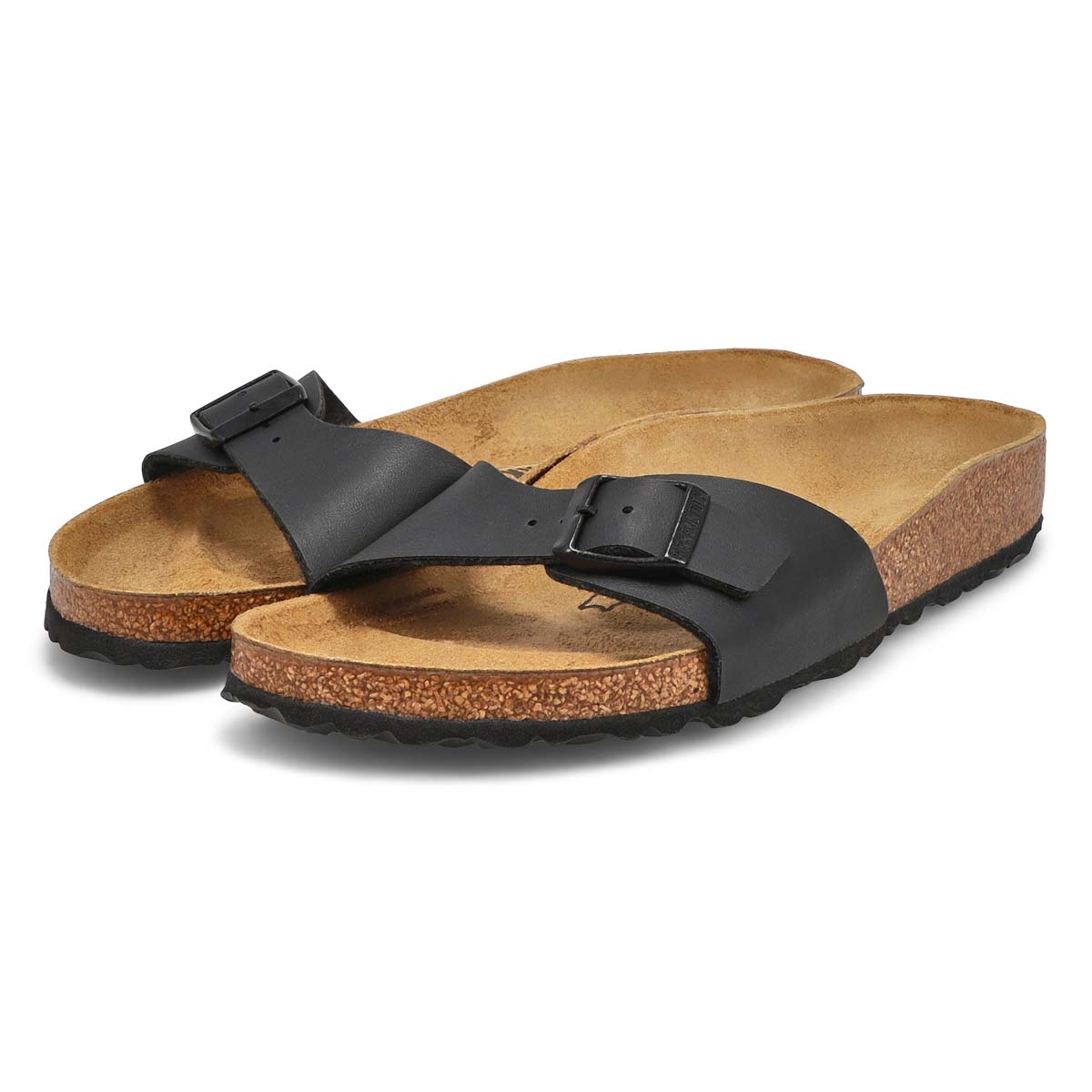 Birkenstock Madrid Women