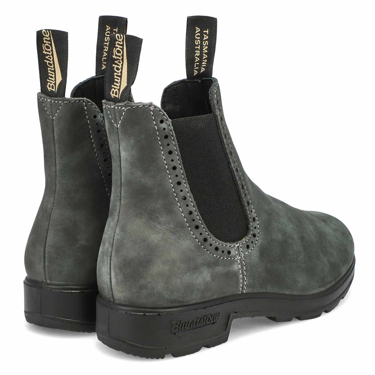 Blundstone 1351 Original Women's High Top Women