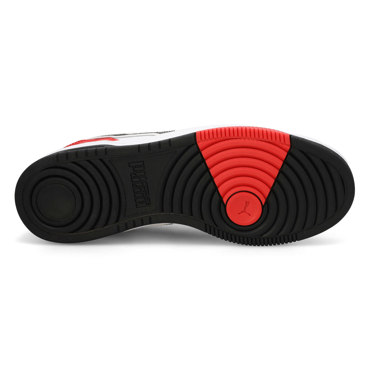 Puma RBD Break Low Men