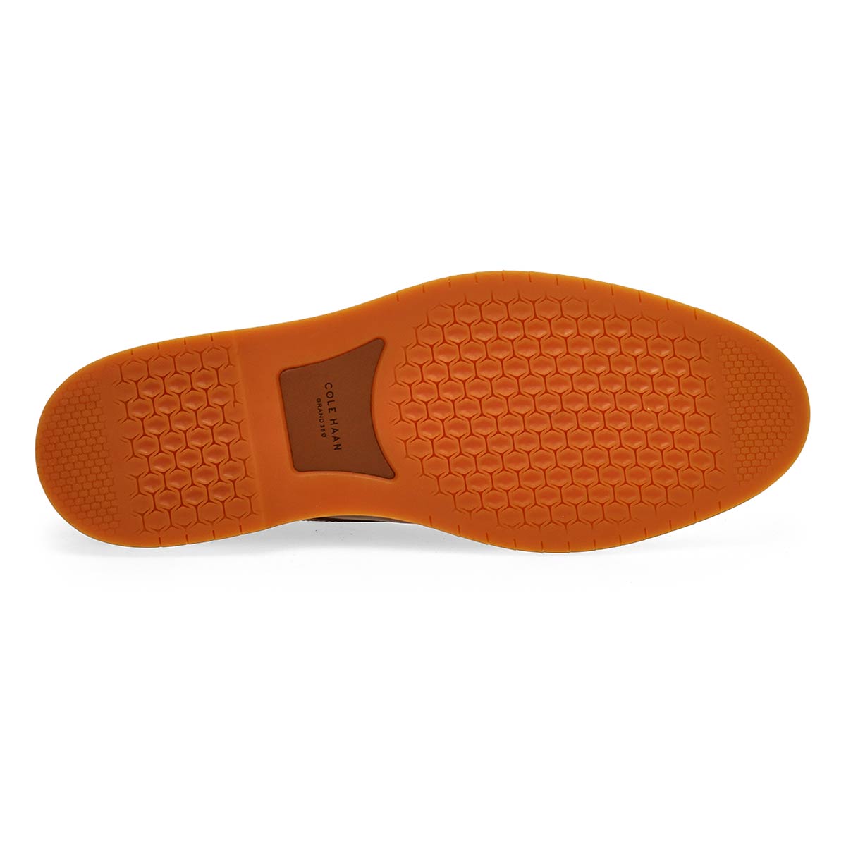 Cole Haan Morse Grand Men