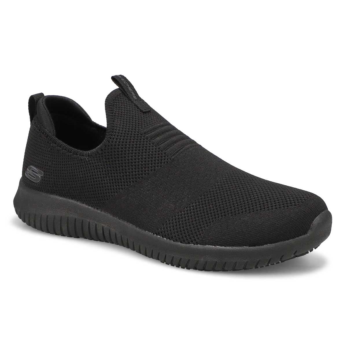 Skechers Work Ultra Flex Women