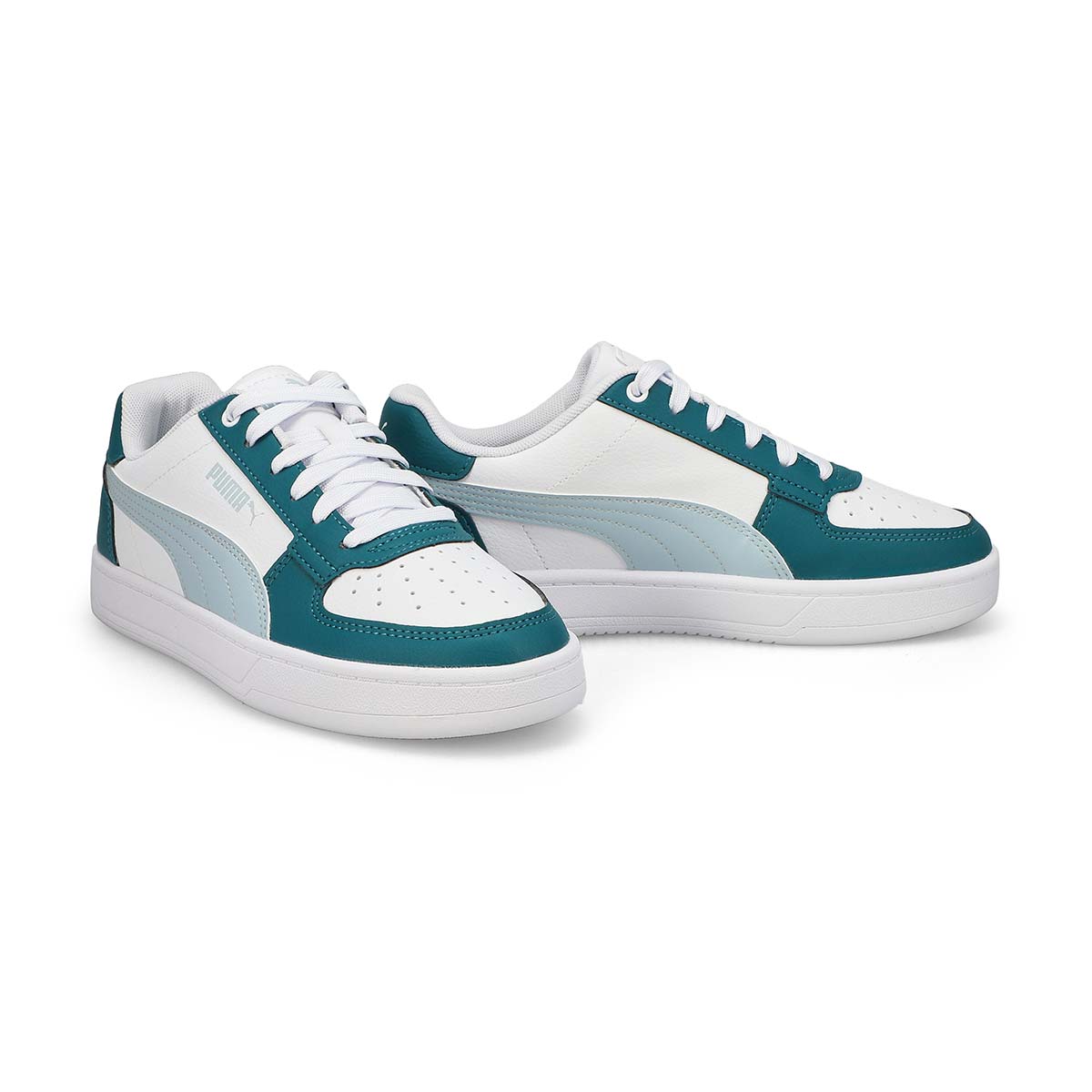 Puma Caven 2.0 Jr Kids