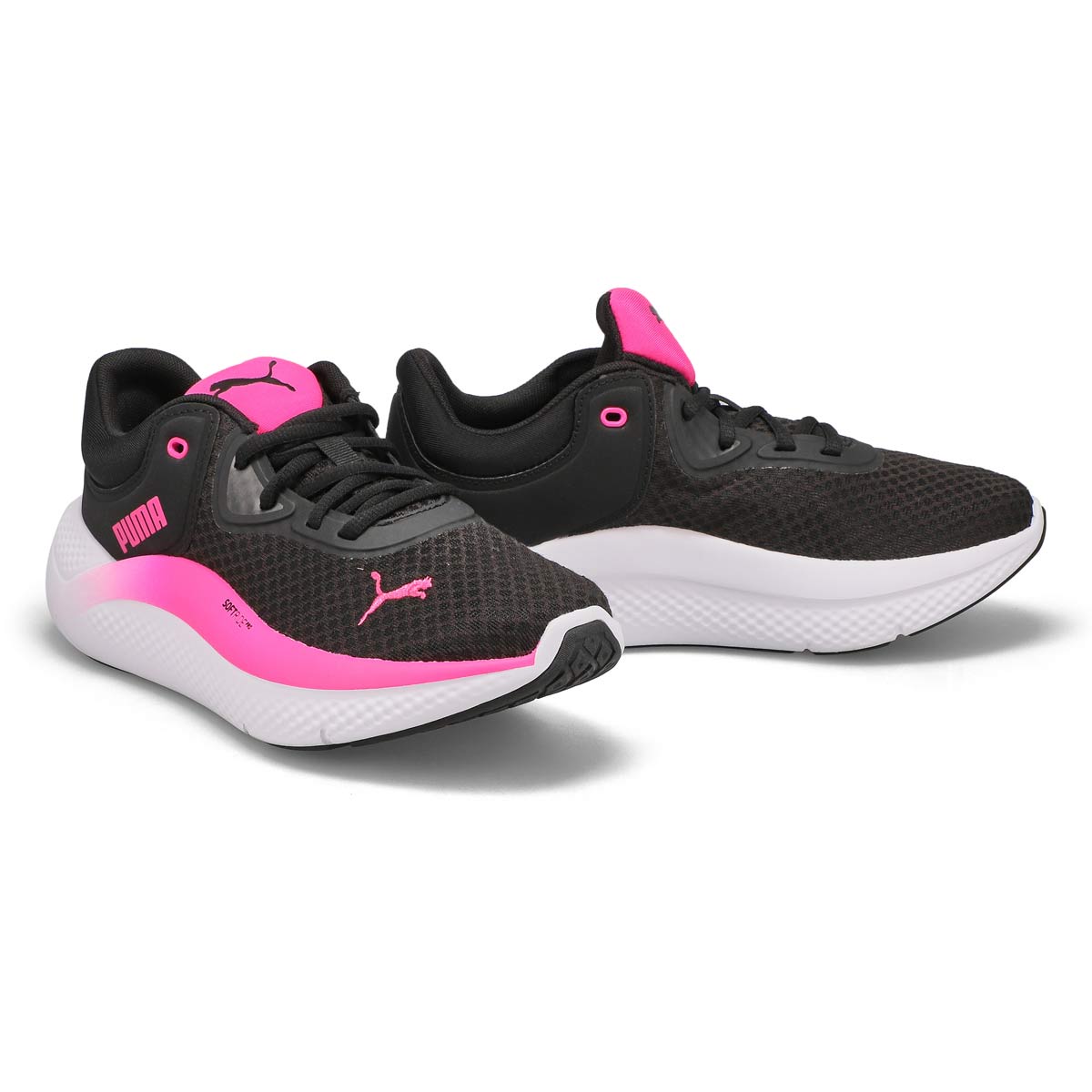 Puma Softride Pro Women
