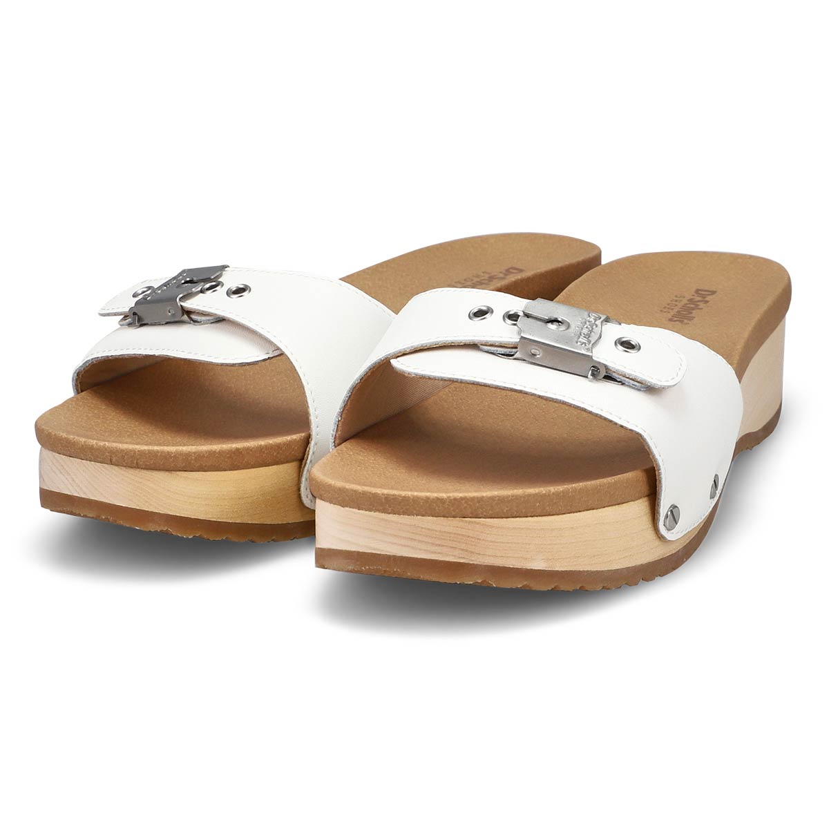 Dr Scholl's Original Too Women