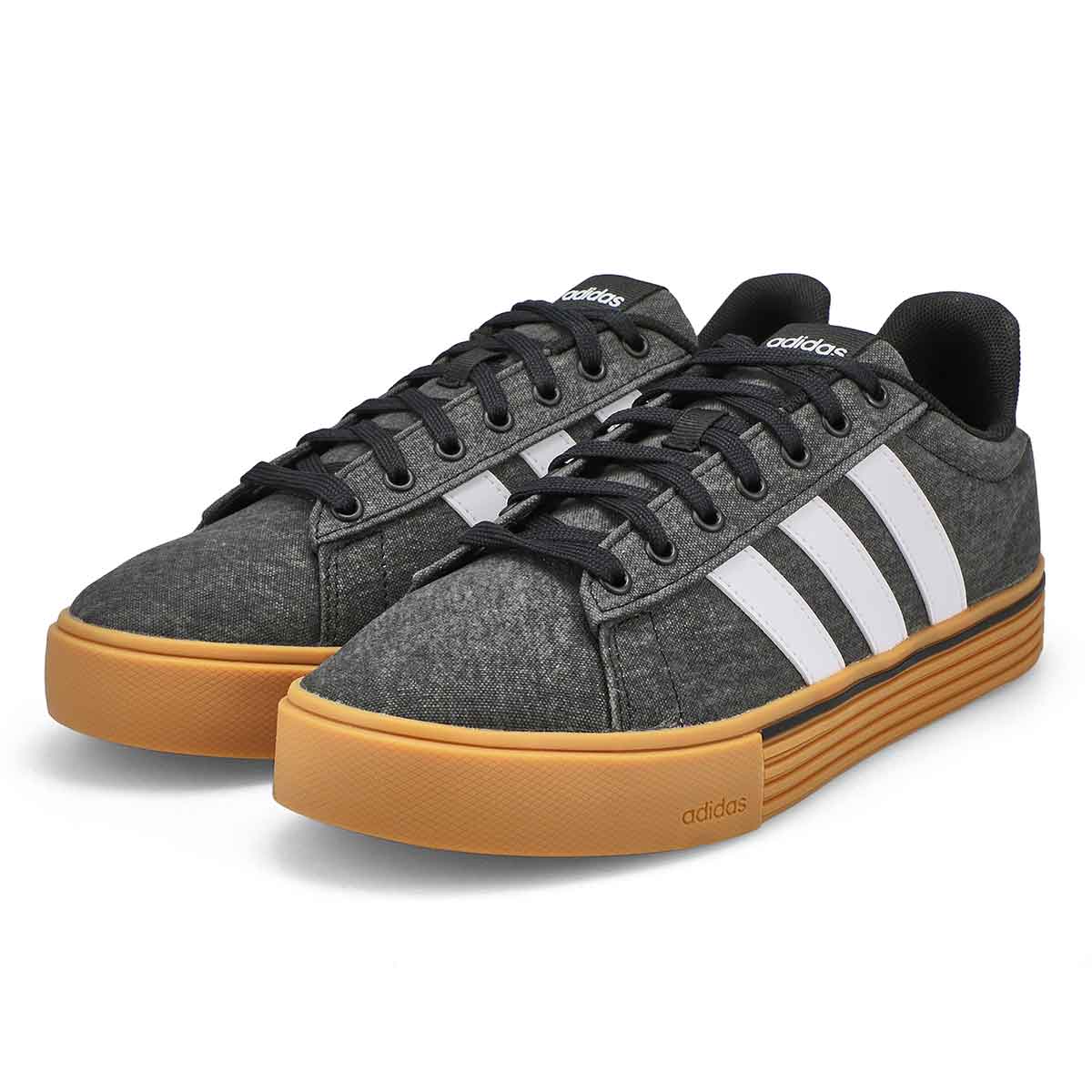 Adidas Daily 4.0 Men