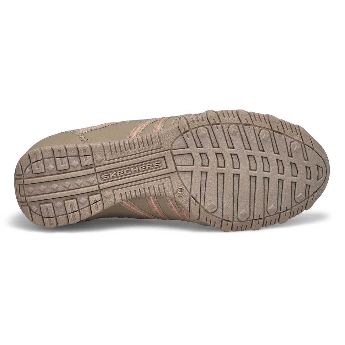 Skechers Bikers Lite Women