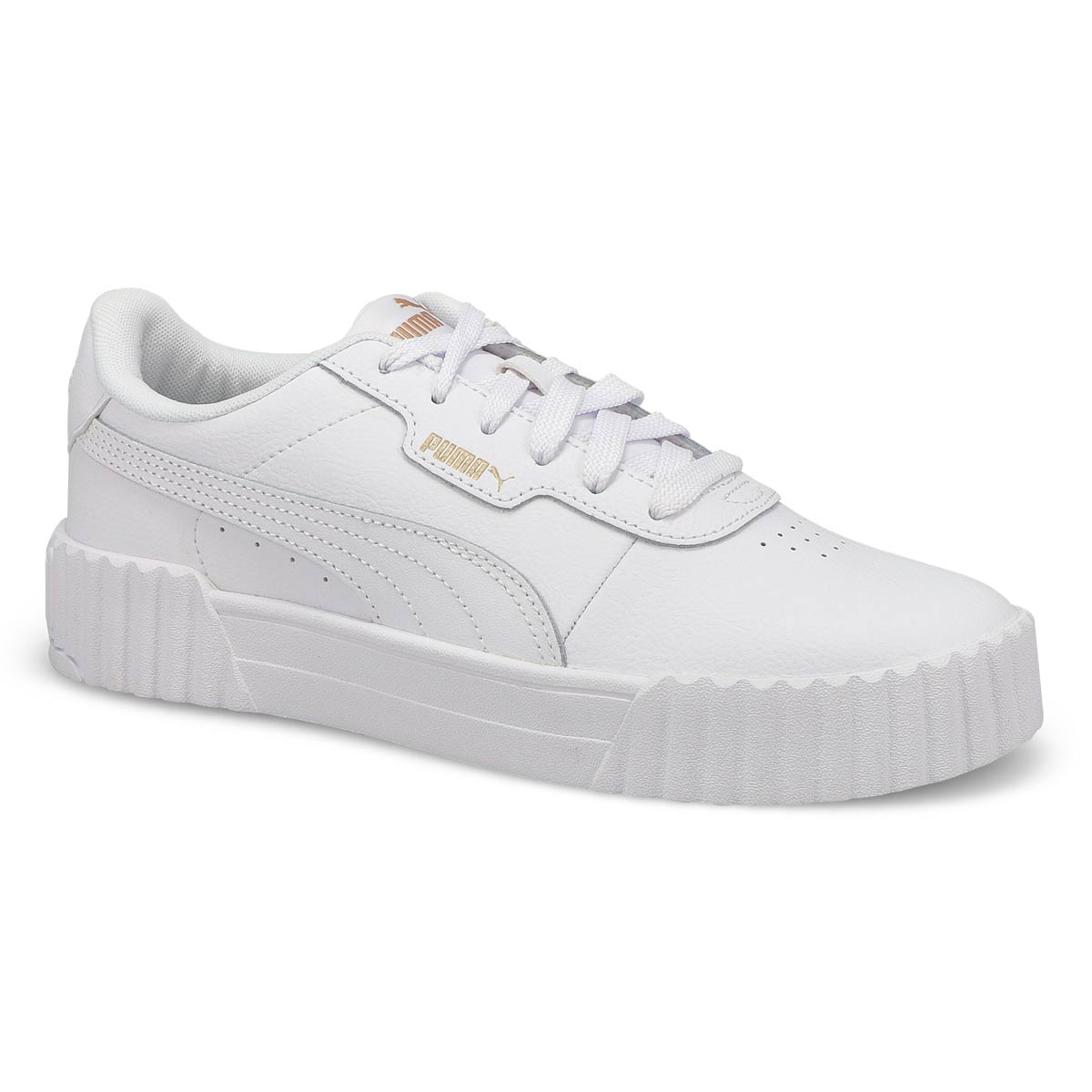 Puma Carina 3.0 Women
