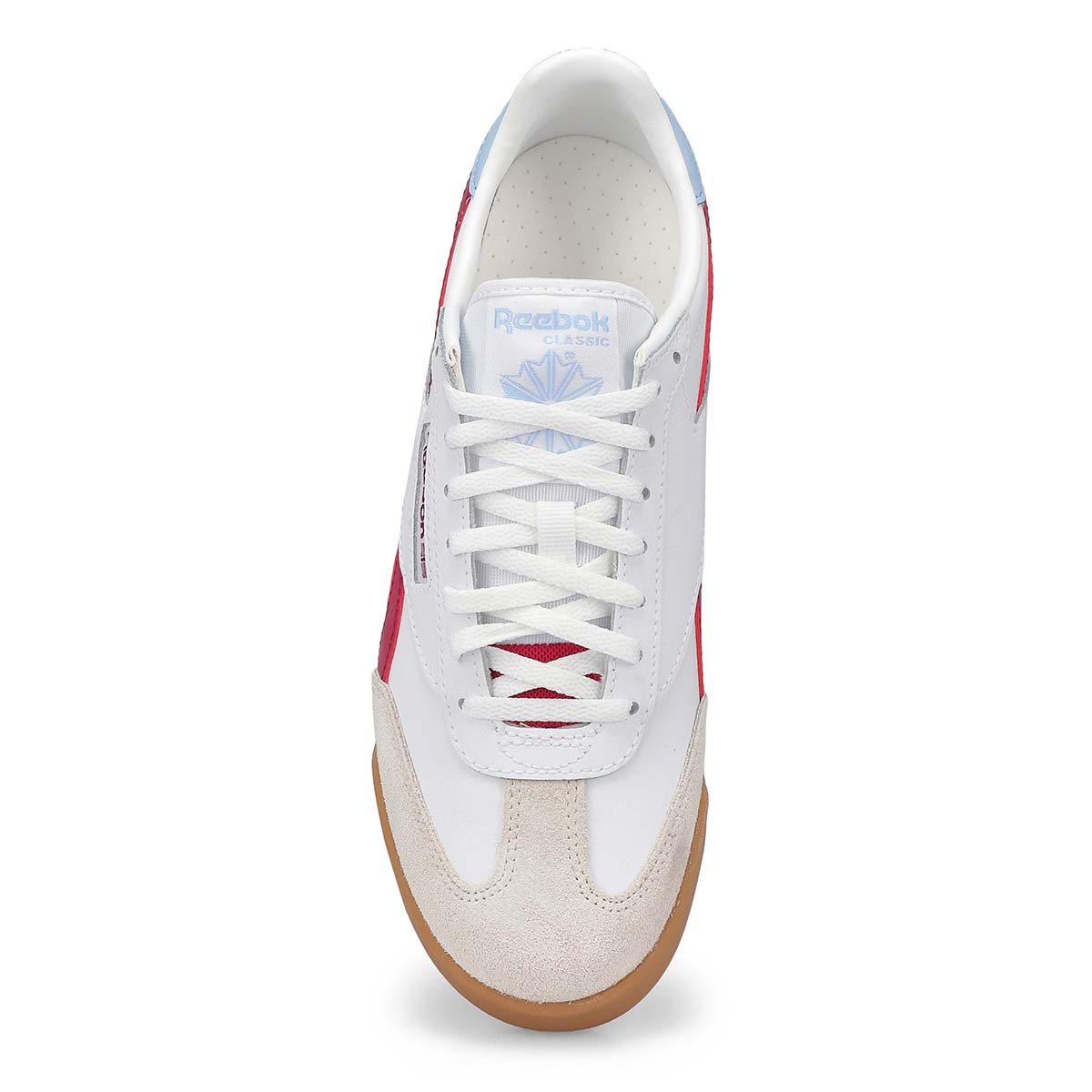 Reebok Campio XT Men