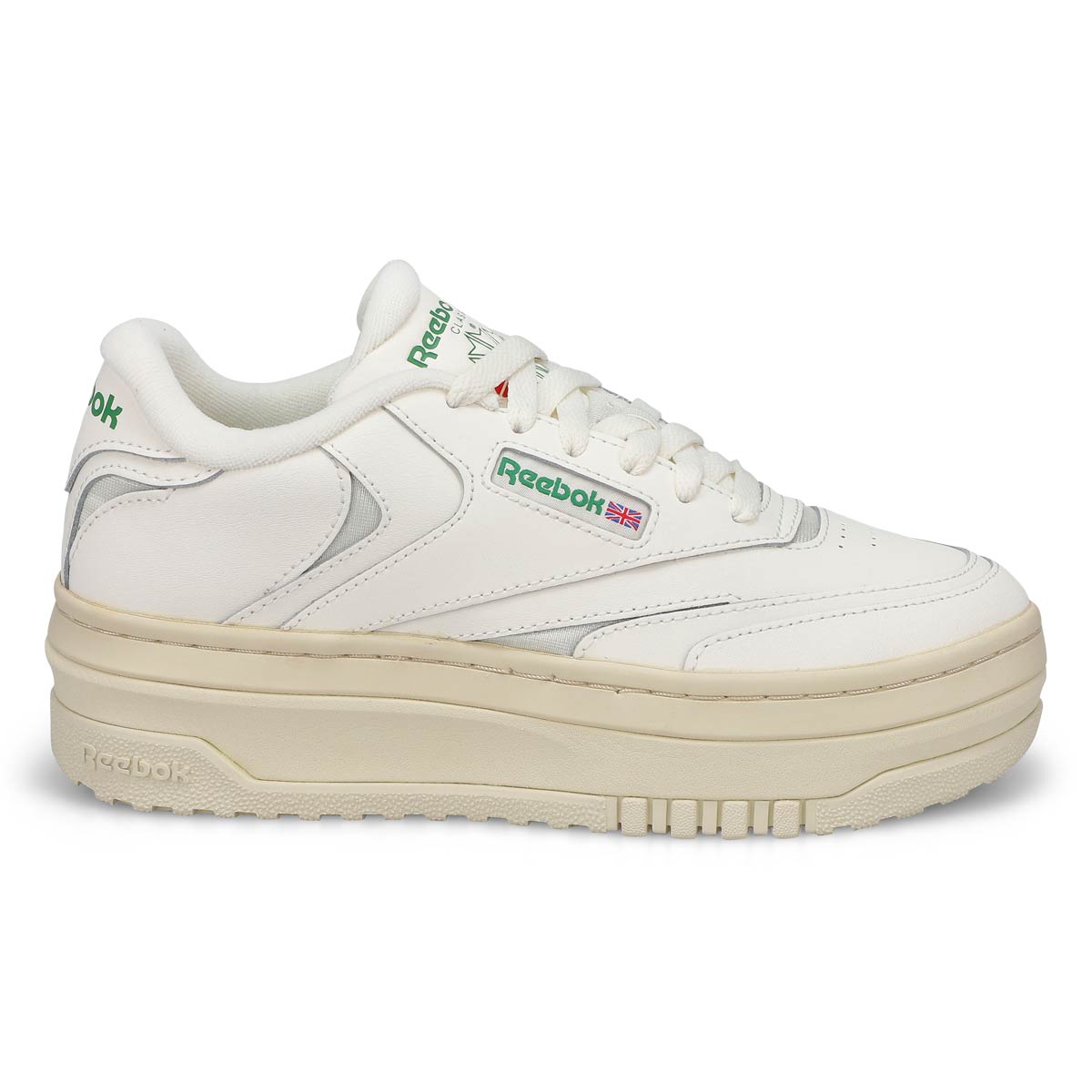 Reebok Club C Extra Co Women