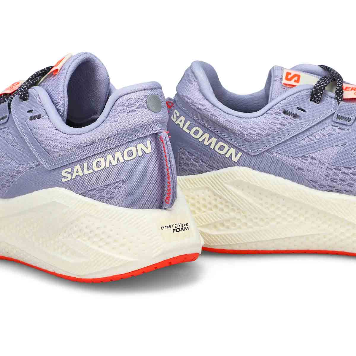 Salomon Aero Glide 3 Women