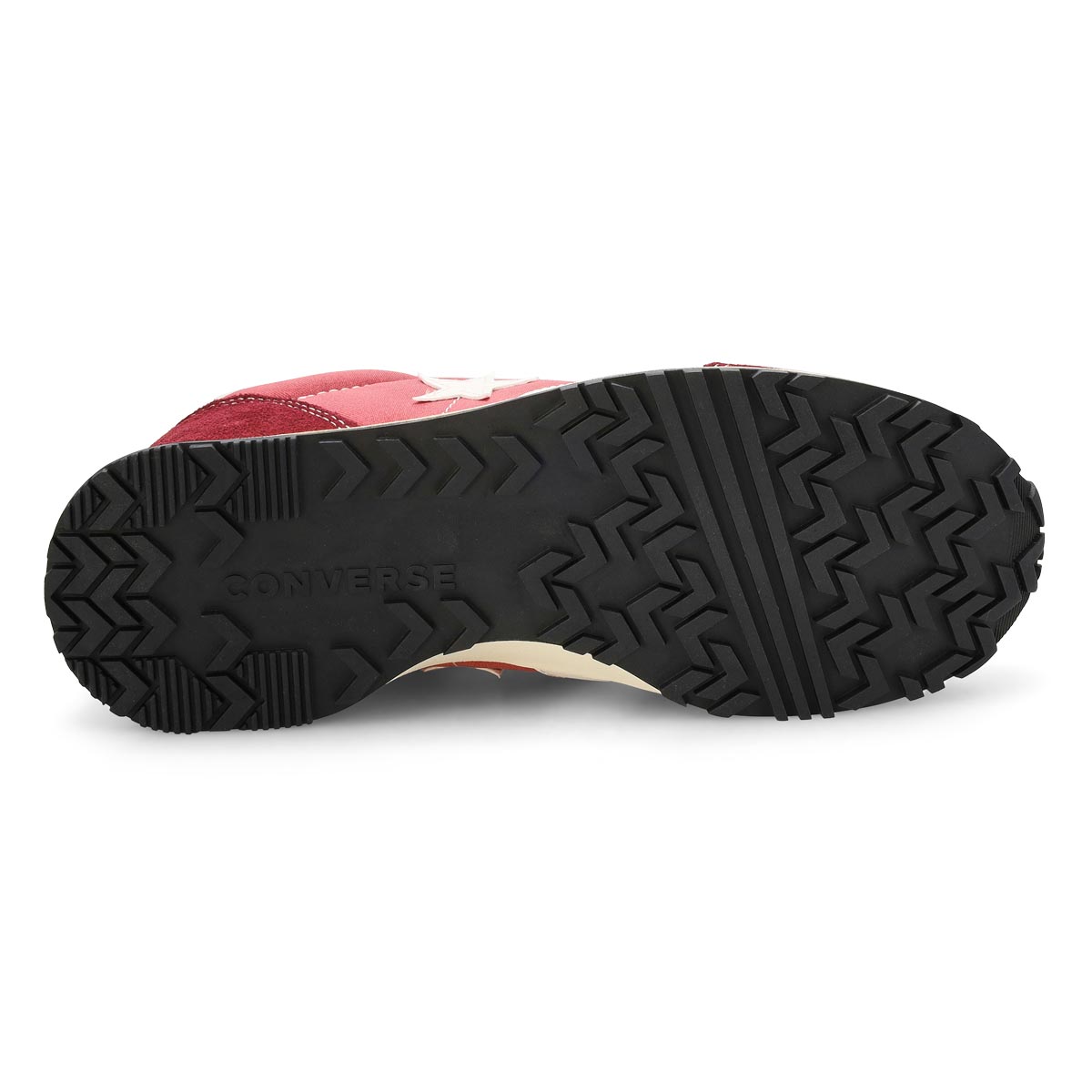 Converse Omega Trainer Women