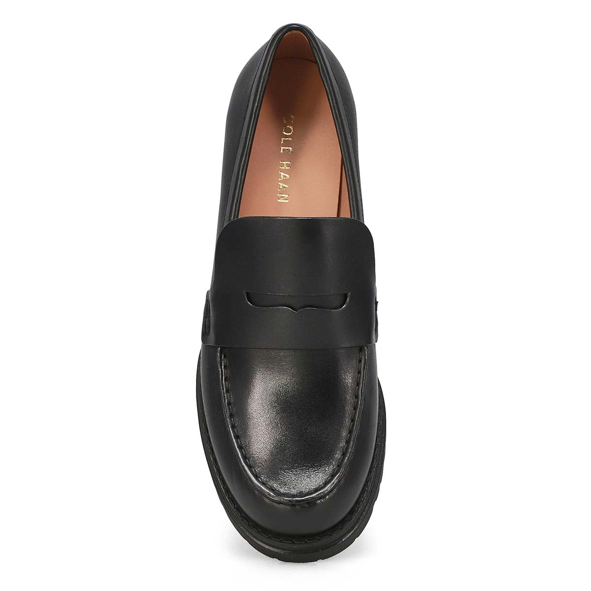 Cole Haan Camea Lug Women