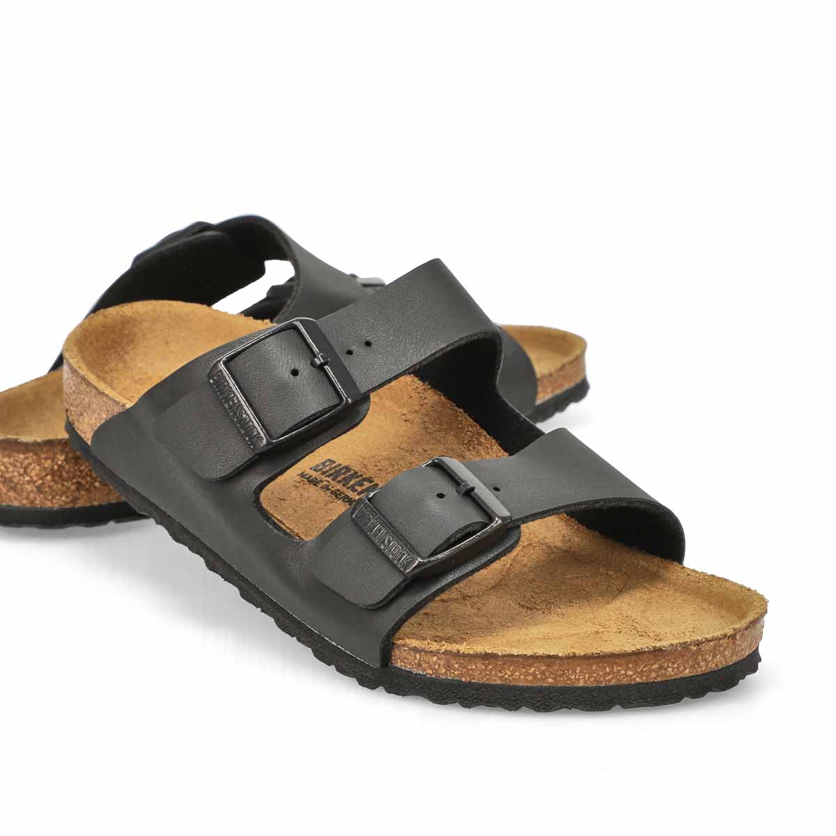 Birkenstock Arizona Kids