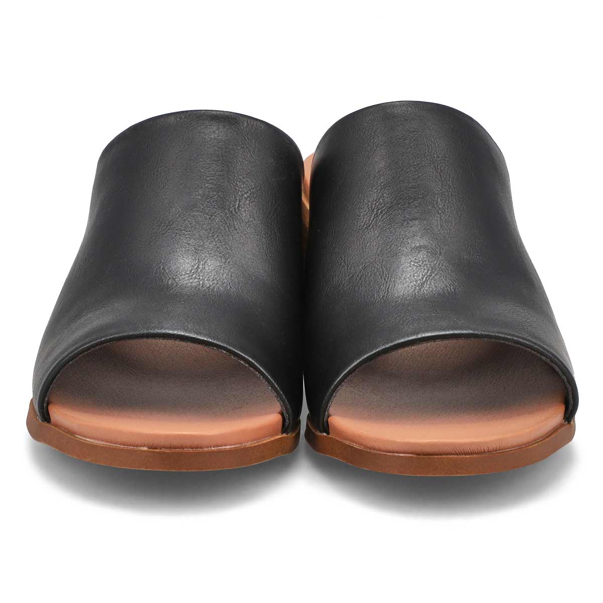 Steve Madden Kacey Women