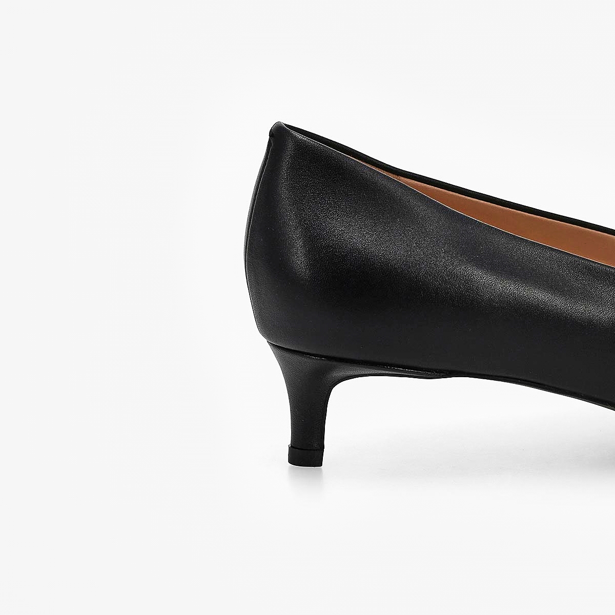 Cole Haan Go-To Jocelyn Women