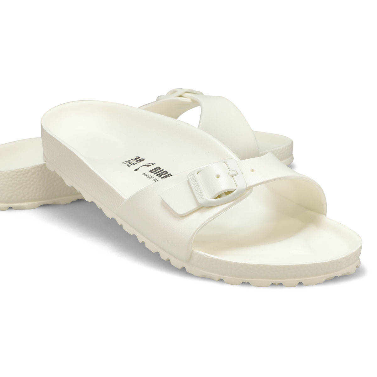 Birkenstock Madrid EVA Women