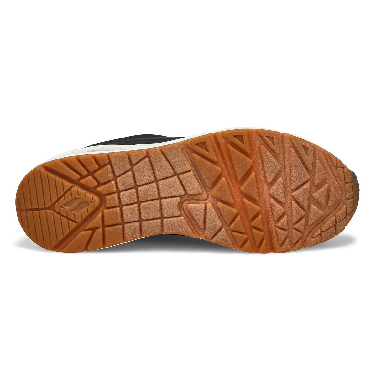 Skechers Uno Stand On Air Women