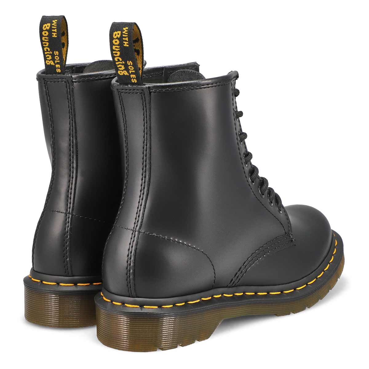 Dr Martens 1460 Women