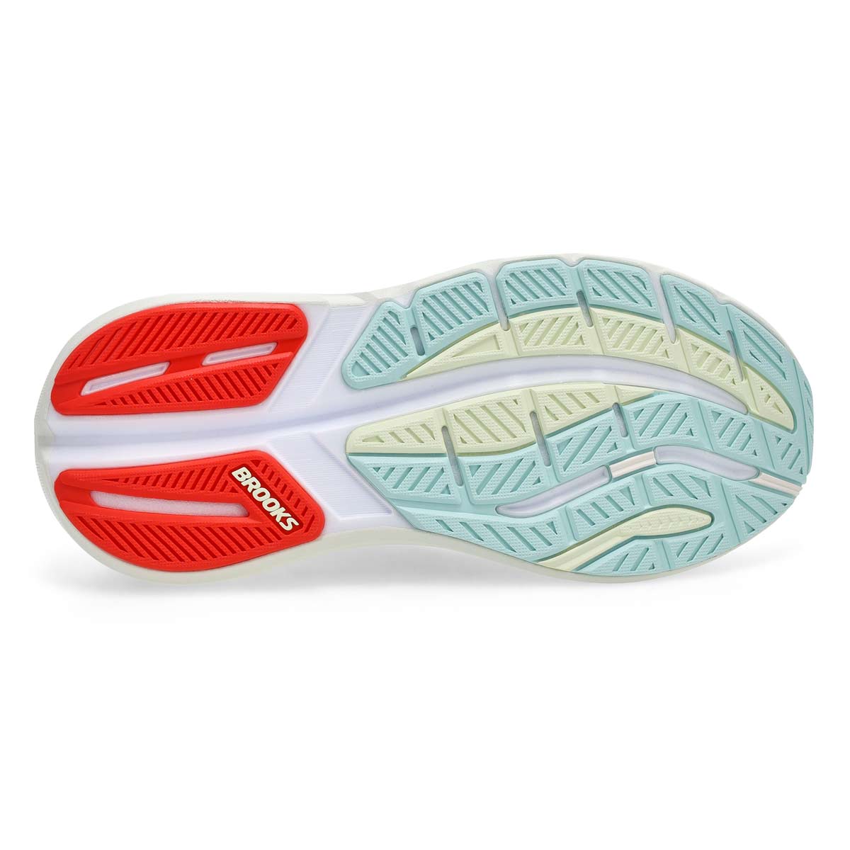 Brooks Ghost Max 3 Women
