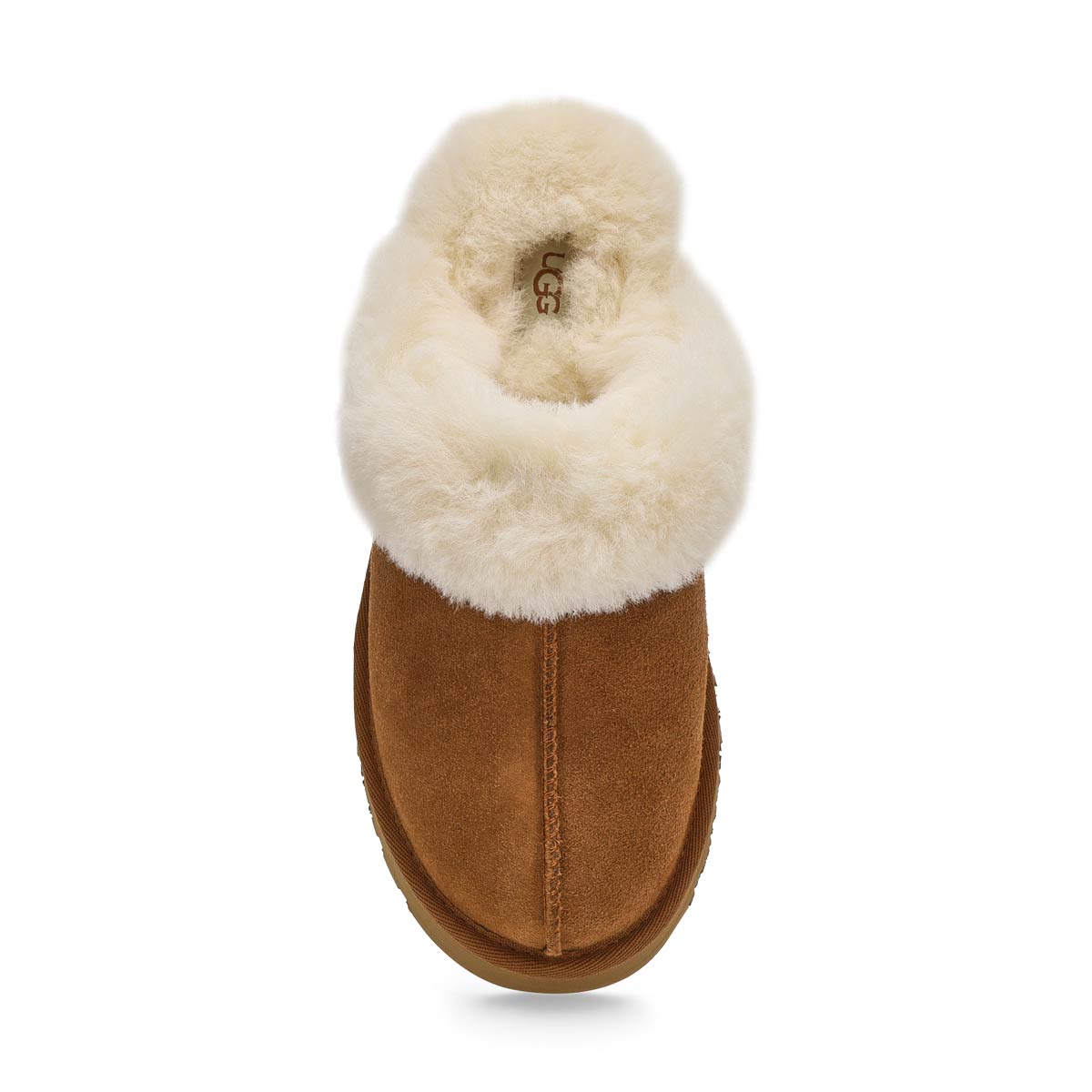 UGG Disquette Kids